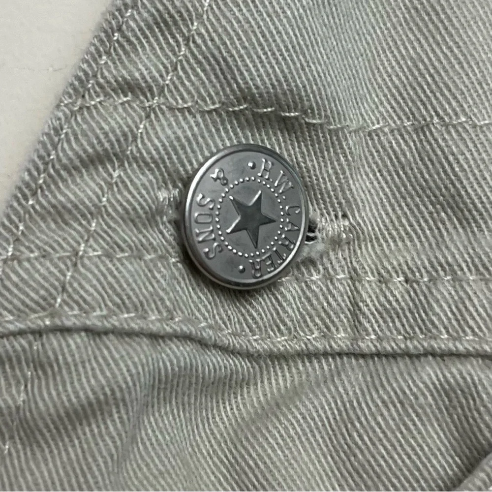 Carters vintage carter’s